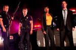 La série "Southland" annulée après cinq saisons