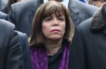 La maire UMP de Puteaux une nouvelle fois accusée de censurer des médias