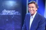 Jacques Legros tout l'été sur France Info