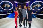 "Un air de star", M6 : "Il faut laisser du temps au programme"