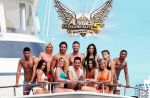 NRJ 12 modifie la programmation des "Anges de la télé-réalité" dès le 10 juin