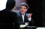 France 2 arrête "Des mots de minuit"