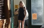 CBS commande la série dérivée du film "Bad Teacher"