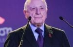 Pierre Bergé fait le lien entre "l'affaire Clément Méric" et "l'immonde Frigide Barjot"