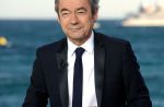 Michel Denisot confirme son départ du "Grand Journal" de Canal+