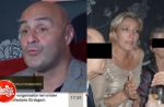 Yann Barthès : "Marine Le Pen, est-ce que vous mentez ?"