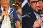 "La Fête de la musique" : Patrick Sébastien et Cyril Hanouna vont chanter en duo sur France 2