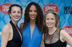 M6 : Un nouveau juré dans "La France a un incroyable talent"