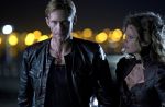 Audiences US : "True Blood" de retour en baisse
