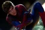 Sony annonce "The Amazing Spider-Man" 3 et 4 !