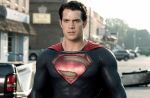 USA : Warner Bros mise sur Jésus pour vendre son Superman aux chrétiens