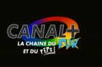 "Le Petit journal" brocarde à son tour l'annonce des nouveautés de Canal+