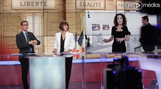 musique plus belle region de france
