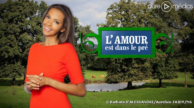 "L'Amour est dans le pré" 2015 : saison 10 les news 4469870--l-amour-est-dans-le-pre-va-debuter-620x345-1