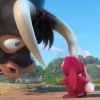 Bande-annonce : "Ferdinand", nouveau film des créateurs de "L'Age de glace" et "Rio"