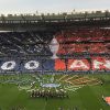 Audiences : "The Voice" leader en baisse, "Meurtres à Strasbourg" devant Angers-PSG