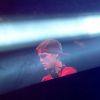 Mort d'Avicii : Les chaînes musicales rendent hommage au DJ