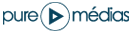 Puremedias