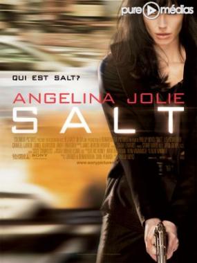 "Salt"