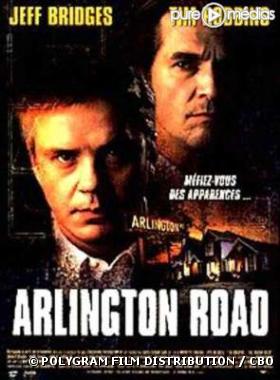 Arlington road 902208-affiche-arlington-road-diapo-1