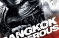 Affiche : Bangkok Dangerous