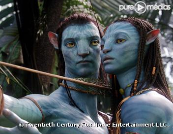 Avatar