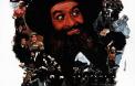 Affiche : Les aventures de rabbi jacob