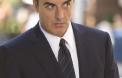 Chris Noth dans "Sex & the City : le film"