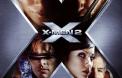 Affiche : X-Men 2
