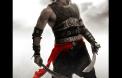 Prince of Persia : les sables du temps