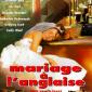 Mariage à l'anglaise