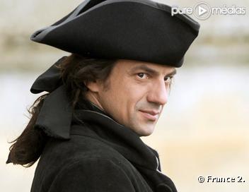 Nicolas Le Floch