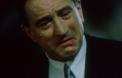 Mafia blues