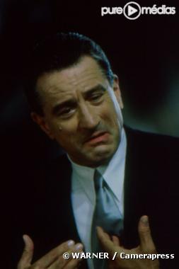 Mafia blues