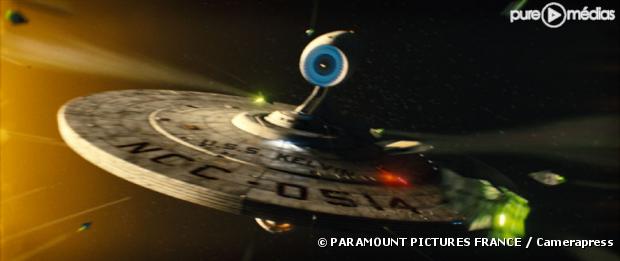 Star Trek XI