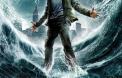 "Percy Jackson, le voleur de foudre"