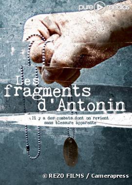 795552-affiche-les-fragments-d-antonin-diapo-1.jpg