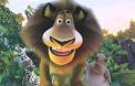 Madagascar