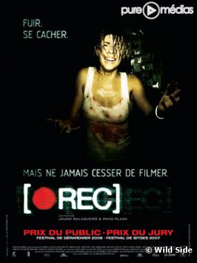 "Rec"