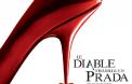 Le diable s'habille en prada