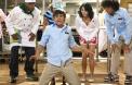 High School Musical 2