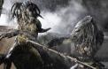 Aliens vs Predator, Requiem