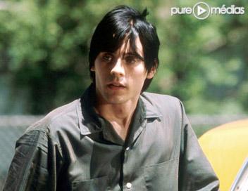Requiem for a Dream