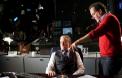 Wall Street 2 - L'Argent ne dort jamais