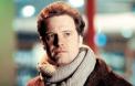 Love Actually