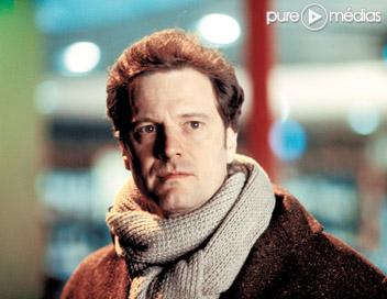 Love Actually