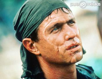 Platoon