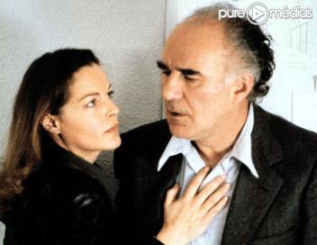 La passante du Sans-Souci