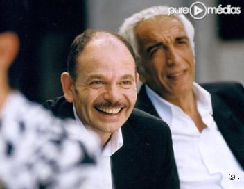Le coeur des hommes