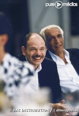 Le coeur des hommes